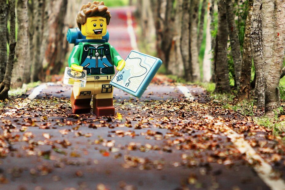 lego, forest, nature-4756388.jpg