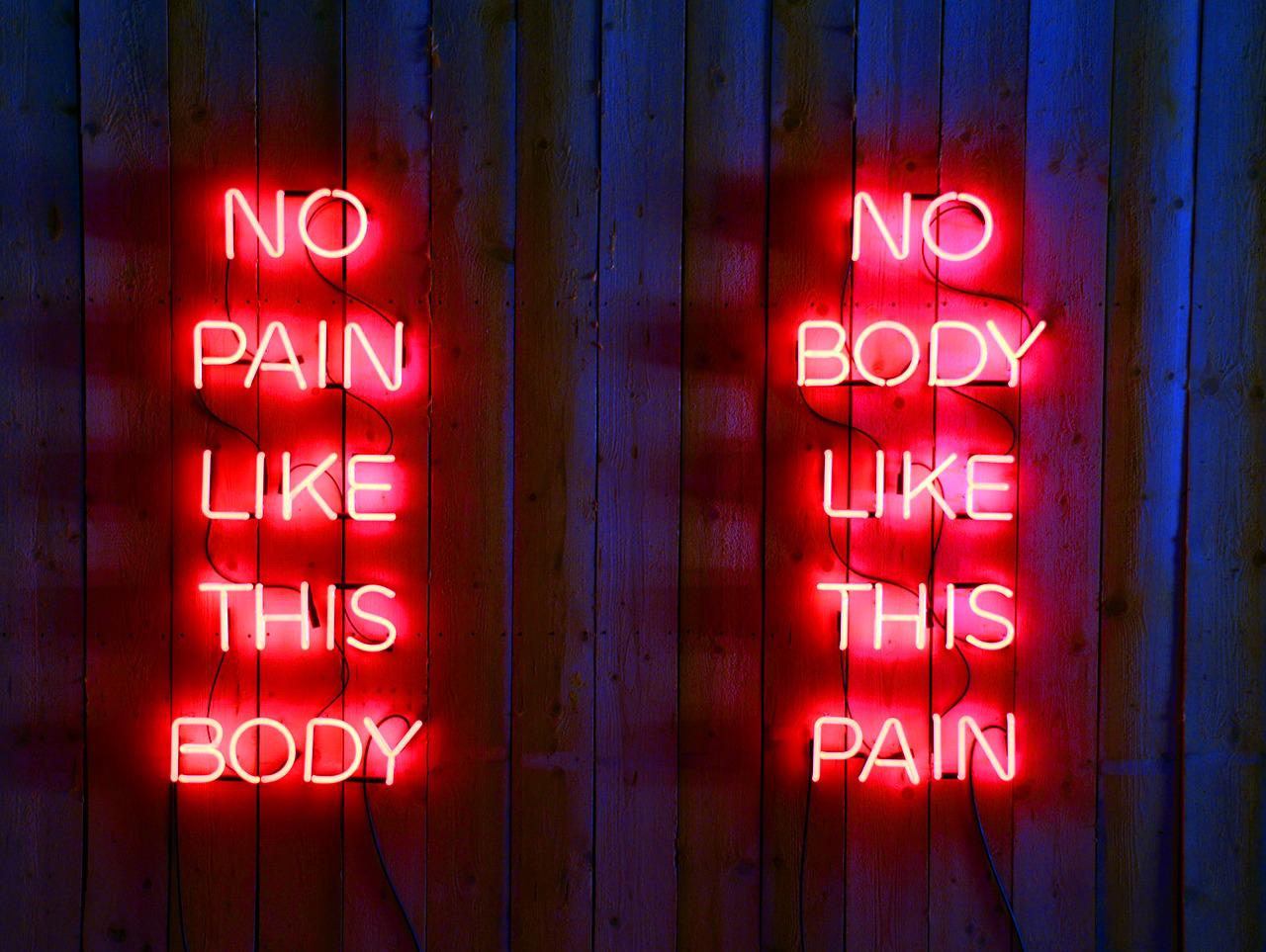 neon light, pains, body-2521551.jpg